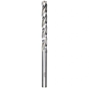 PTG CSIGAFÚRÓ KÖSZÖRÜLT DIN338N HSSE CO5 6.00 MM
