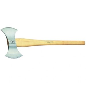 OCHSENKOPF DOBÓFEJSZE 1200 G  (OX 18 H-1206)
