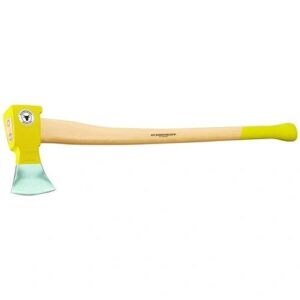 OCHSENKOPF HASÍTÓFEJSZE 2750G 850MM  (OX 30 E-2751)