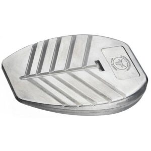 OCHSENKOPF ALUMÍNIUM VÁGÓ- ÉS HASÍTÓÉK LÁNCFŰRÉSZHEZ 140MM  (OX 43-0510)
