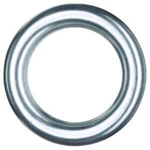 OCHSENKOPF ALUMÍNIUM GYŰRŰ 53MM  (OX 47-0000)