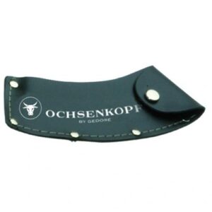 OCHSENKOPF PENGEVÉDŐ BALTÁKHOZ/SZEKERCÉKHEZ  (OX E-130-1250)