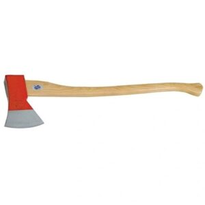 OCHSENKOPF DANKRE FEJSZE 1250G  (OX 205 E-1252)