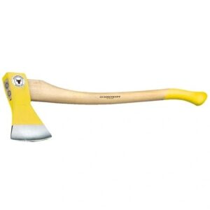 OCHSENKOPF EURO FEJSZE 1600G  (OX 209 E-1602)