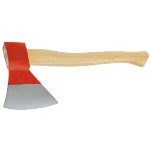 OCHSENKOPF DANKRE SZEKERCE 600G  (OX 232 E-0602)