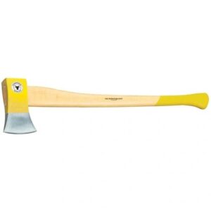OCHSENKOPF HASÍTÓFEJSZE 1250G 700MM  (OX 248 E-1257)