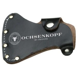 OCHSENKOPF PENGEVÉDŐ OX 270 GST TÍPUSHOZ  (OX E-270 TASCHE)