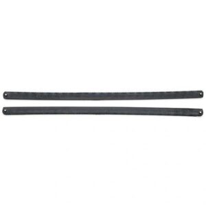 KNIPEX FŰRÉSZLAP KÉSZLET 25 TPI (98 90 FŰRÉSZHEZ)