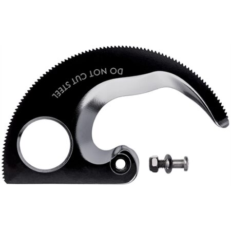 KNIPEX MOZGÓ PÓTPENGE 95 31 280 / 95 36 280 TÍPUSHOZ