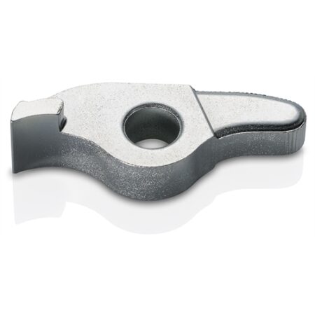 KNIPEX RÖGZÍTŐ KILINCS 95 31 250/280 TÍPUSHOZ