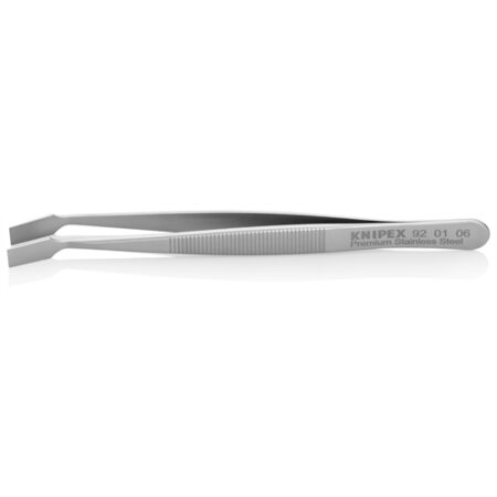 KNIPEX UNIVERZÁLIS CSIPESZ 6X120 MM
