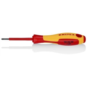 KNIPEX VDE CSAVARHÚZÓ PZ0X60MM