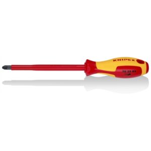 KNIPEX VDE CSAVARHÚZÓ PZ3X150MM