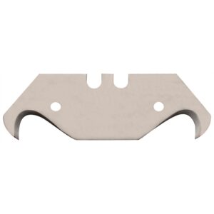 GEDORERED PENGE TARTOZÉK TRAPÉZ KAMPÓS VÉGGEL R93960100 (1 CSOMAG/12DB)