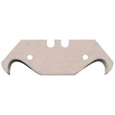 GEDORERED PENGE TARTOZÉK TRAPÉZ KAMPÓS VÉGGEL R93960100 (1 CSOMAG/12DB)