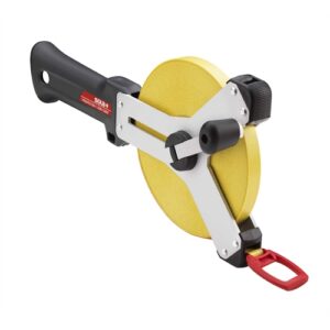 SOLA PROSPECTOR YF 50 M/B MÉRŐSZALAG (13 MM) ÜVEGSZÁLAS, EK-OSZTÁLY 2