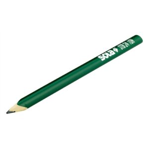 SOLA STB 24 SB CERUZA KŐRE, BETONRA, TÉGLÁRA - 24CM (10 DB/CSOMAG)