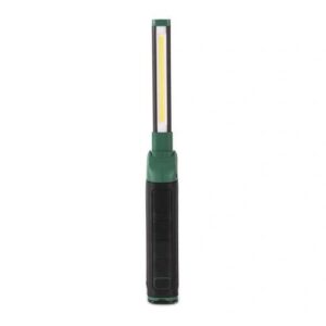 SATA LED AKKUS KÉZILÁMPA 600+100 LM IP54