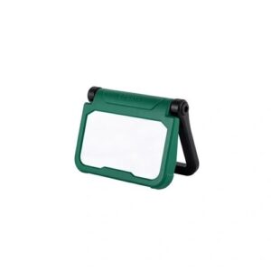 SATA LED KIJELZŐS AKKUS REFLEKTOR 500/1000 IP65