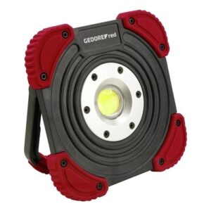 GEDORERED LED SPOTLÁMPA 1400LM IP64 (R95400145)