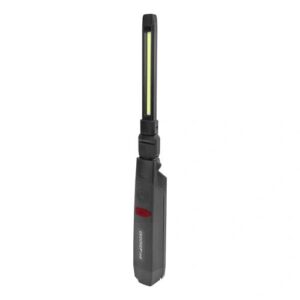 GEDORERED LED MUNKALÁMPA 500LM, 320MM, MÁGNESES (R95600320)