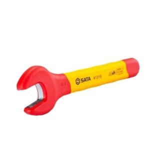 SATA VDE EGYOLDALAS VILLÁSKULCS 9 MM