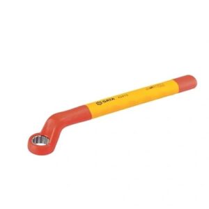SATA VDE EGYOLDALAS CSILLAGKULCS 6 MM