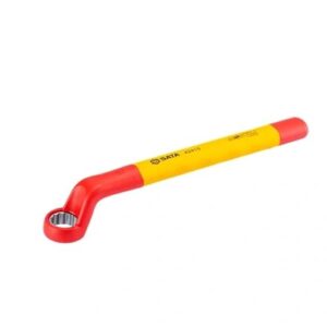 SATA VDE EGYOLDALAS CSILLAGKULCS 24 MM