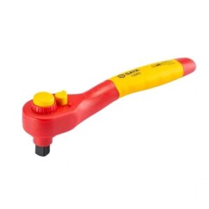 SATA VDE RACSNI 1/2" 250 MM