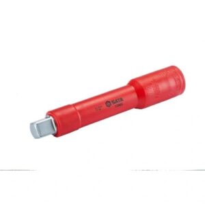 SATA VDE TOLDÓ 1/2" 55 MM