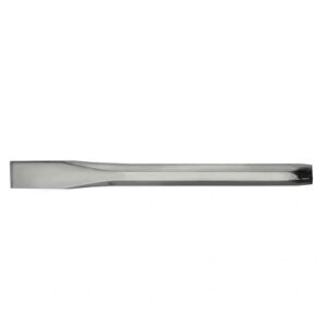 SATA VÉSŐ 18X175 MM
