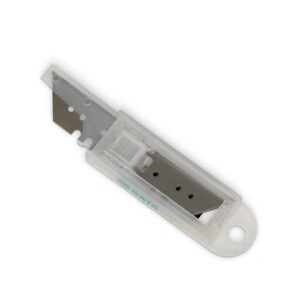 SATA TRAPÉZ PÓT PENGE 10 DB/CSOMAG