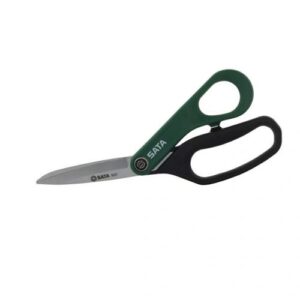 SATA ÁLTALÁNOS CÉLÚ OLLÓ 88MM HOSSZÚ PENGÉVEL