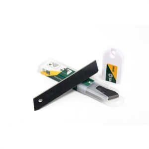 SATA PÓTPENGE 25X125MM (10DB)