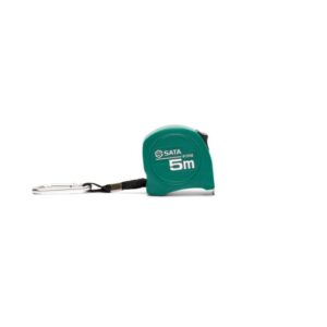 SATA MÉRŐSZALAG 5M X 25MM