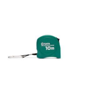 SATA MÉRŐSZALAG 10M X 25MM