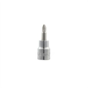 SATA DUGÓKULCS 3/8" PH3
