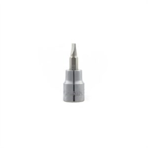 SATA DUGÓKULCS 3/8" LAPOS 4.0MM