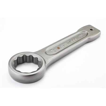 SATA CSILLAG ÜTŐKULCS 90MM
