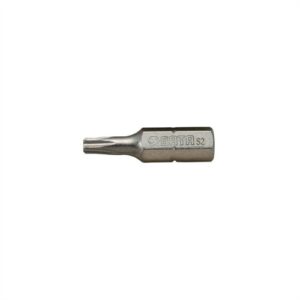 SATA BIT 1/4 T30 5DB