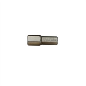 SATA BIT 1/4 IMBUSZ 8MM 5DB