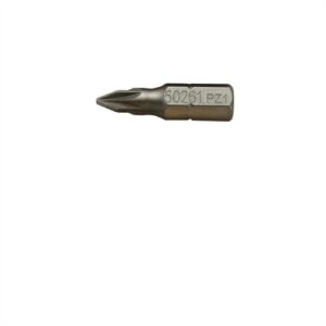 SATA BIT 1/4 PZ3 5DB