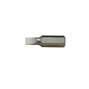 SATA BIT 5/16 LAPOS 8 X 30 MM 5DB