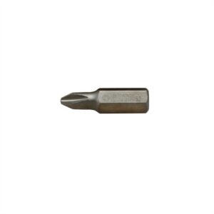 SATA BIT 5/16 PH2 X 30 MM 5DB