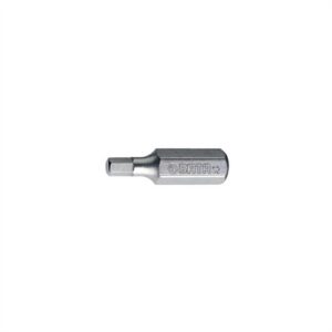 SATA BIT 5/16 IMBUSZ 12 X 30 MM 5DB