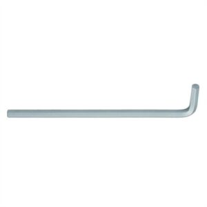 SATA IMBUSZKULCS 10MM, EXTRA HOSSZÚ