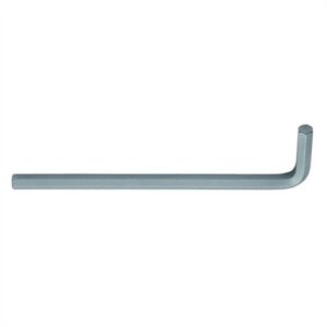 SATA IMBUSZKULCS 1.5MM, HOSSZÚ