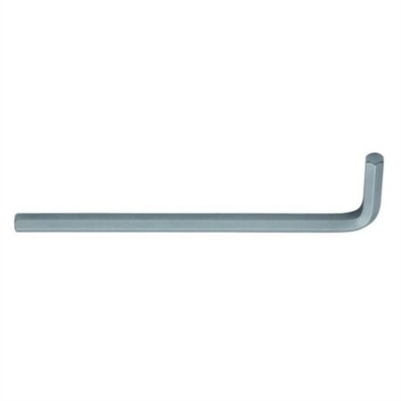 SATA IMBUSZKULCS 2.5MM, HOSSZÚ