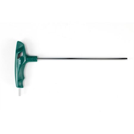 SATA T-MARKOLATÚ IMBUSZKULCS 10MM