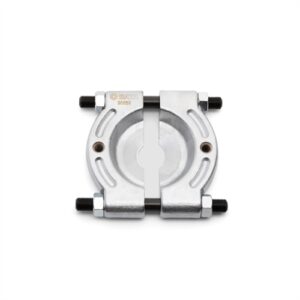 SATA CSAPÁGYLEHÚZÓ SZÉTVÁLASZTÓ KÉSZÜLÉK 50-70MM